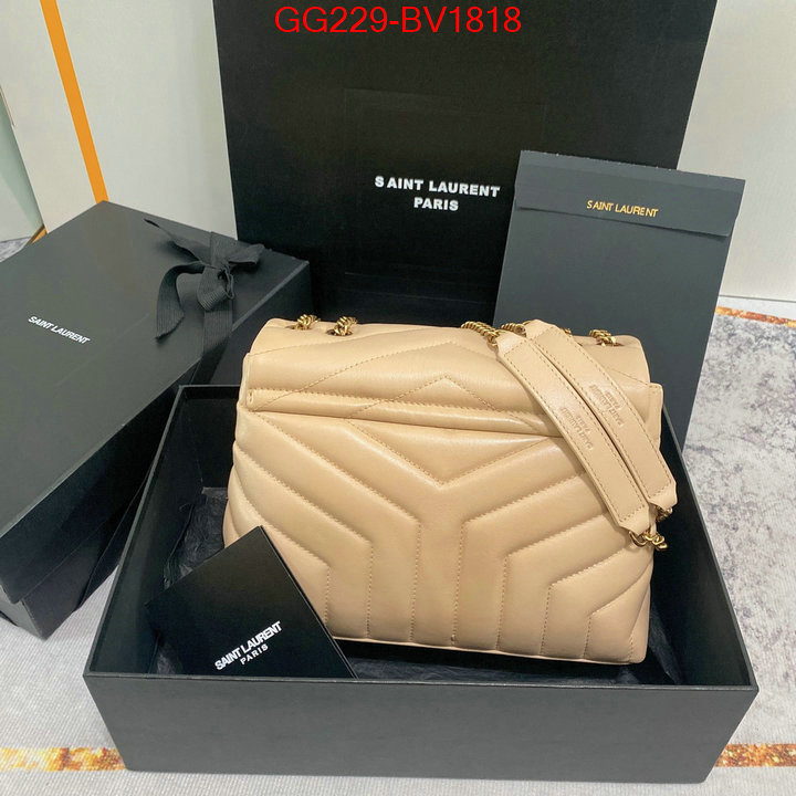 what 1:1 replica ID: BV1818 $: 229USD,