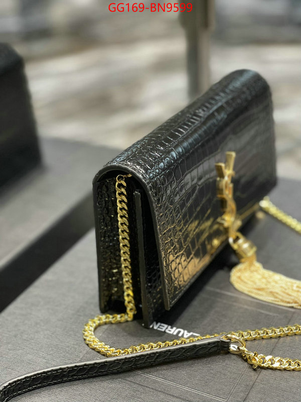exclusive cheap ID: BN9599 $: 169USD,