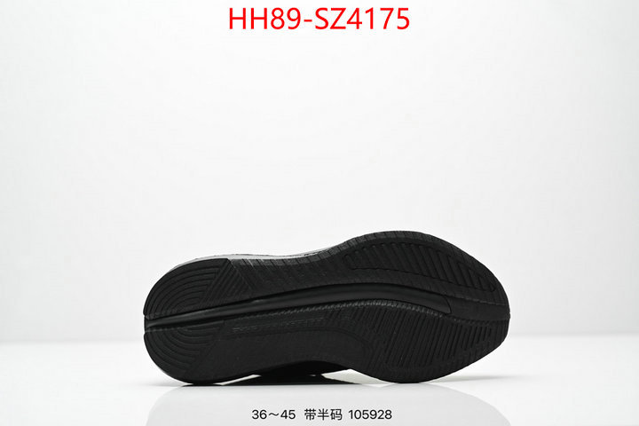 Women Shoes-Adidas most desired ID: SZ4175 $: 89USD