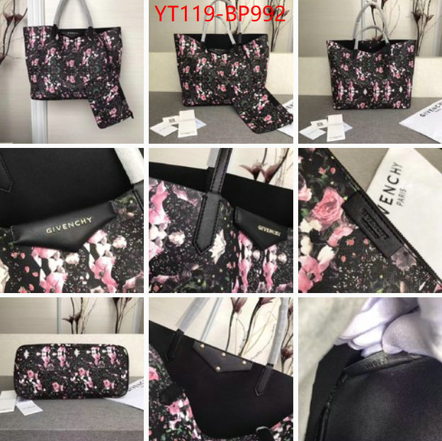 where to buy replicas ID: BP992 $: 119USD,