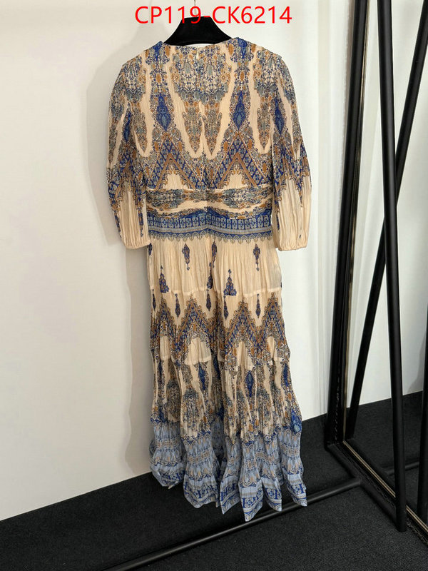 Clothing-Zimmermann what 1:1 replica ID: CK6214 $: 119USD