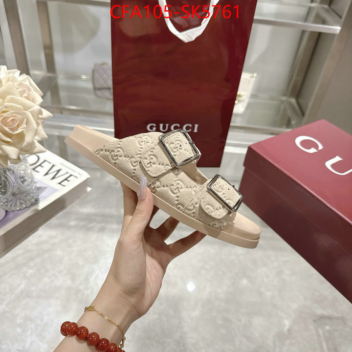 Women Shoes-Gucci from china 2024 ID: SK5761-shoes yupoo Women Shoes-Gucci from china 2024 ID: SK5761