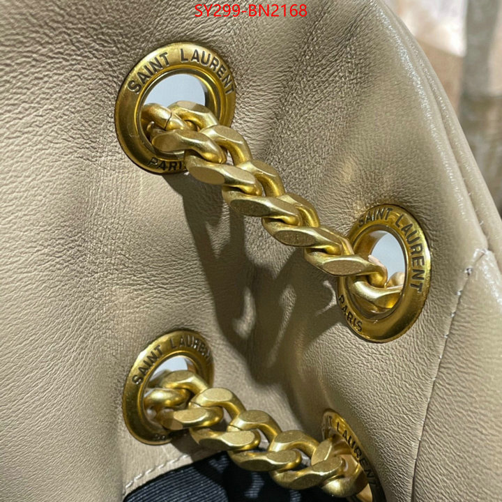highest product quality ID: BN2168 $: 299USD,