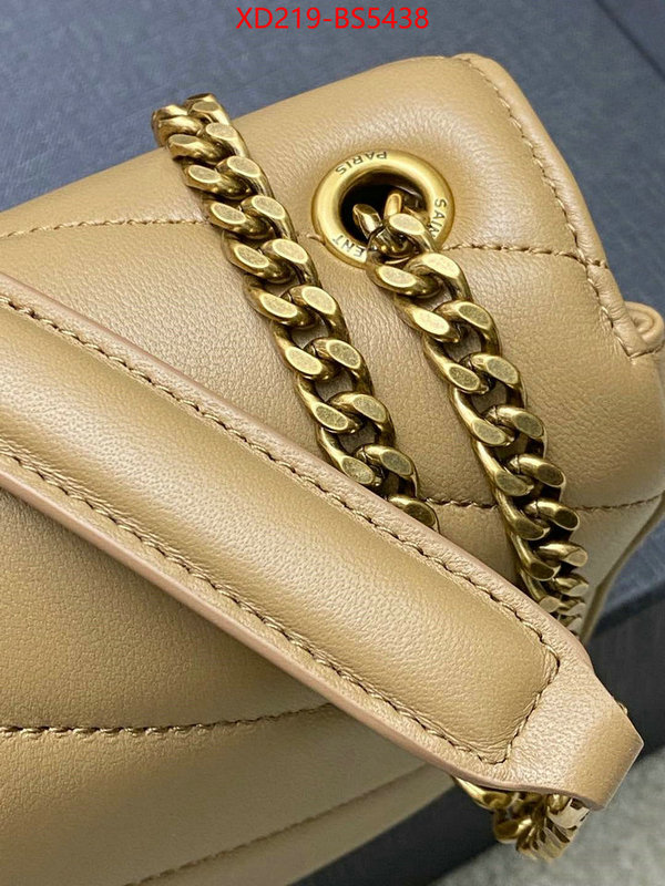 the best quality replica ID: BS5438 $: 219USD,