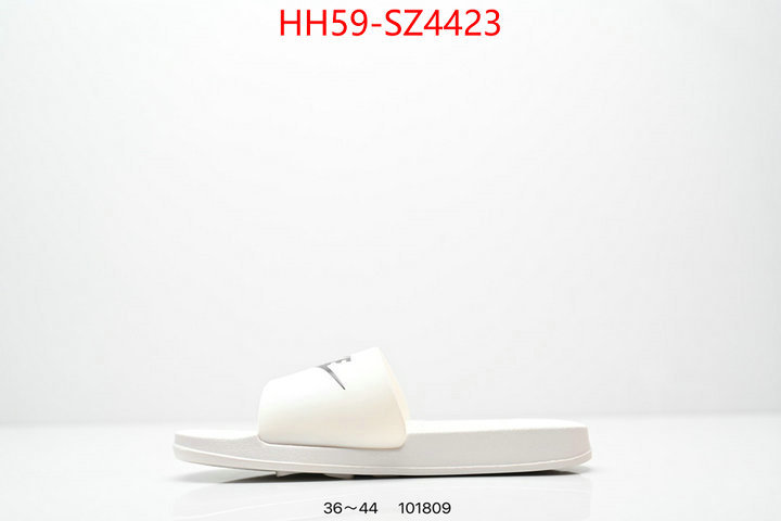 Women Shoes-NIKE buy the best high quality replica ID: SZ4423 $: 59USD