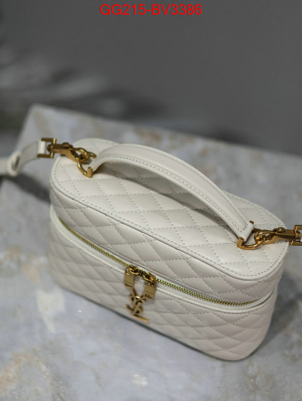 how to buy replica shop ID: BV3386 $: 215USD,