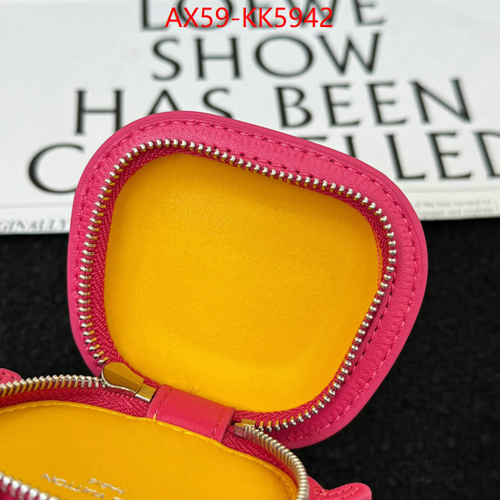 Key pendant-LV aaaaa ID: KK5942 $: 59USD