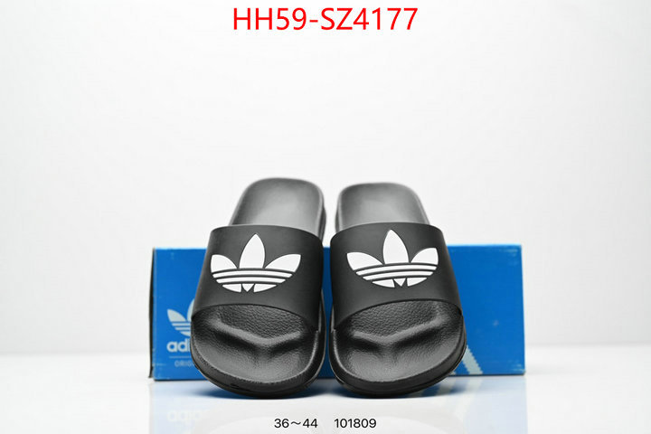 Men Shoes-Adidas best like ID: SZ4177 $: 59USD