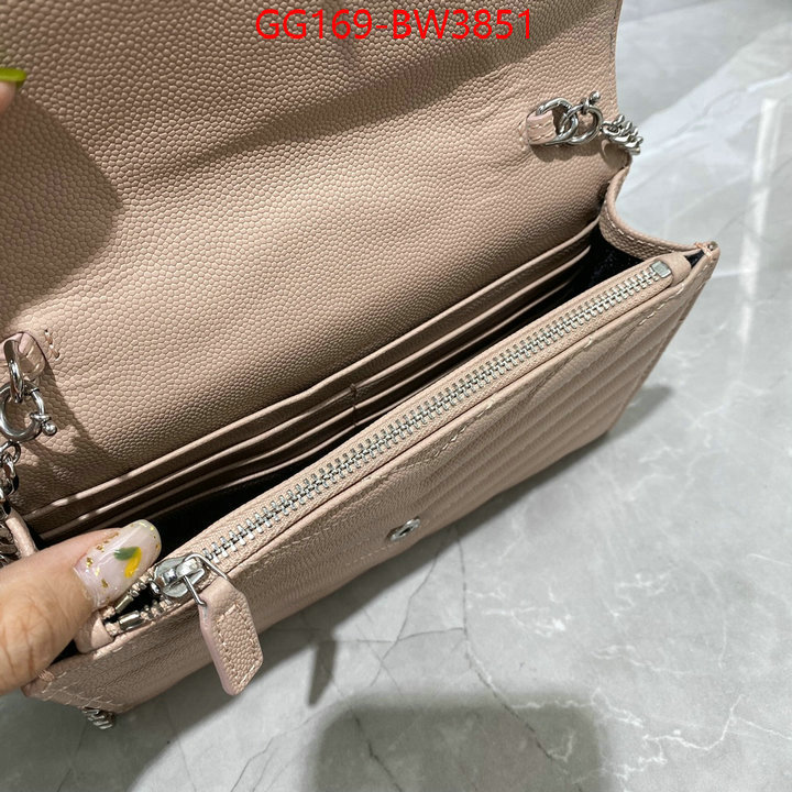 we provide top cheap aaaaa ID: BW3851 $: 169USD,