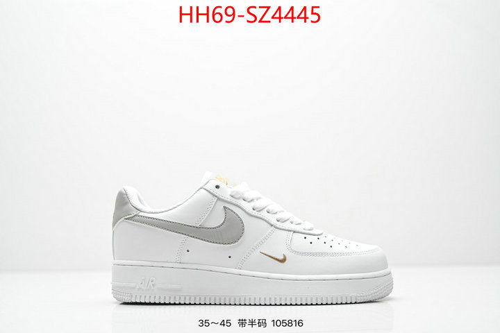 Women Shoes-NIKE copy ID: SZ4445 $: 69USD