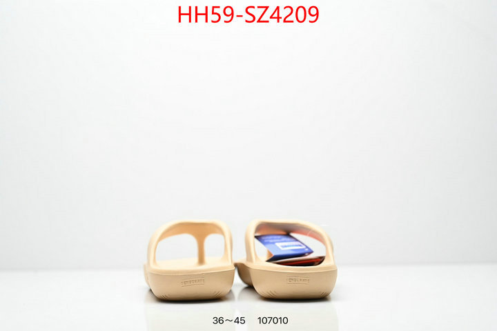 Women Shoes-New Balance new ID: SZ4209 $: 59USD