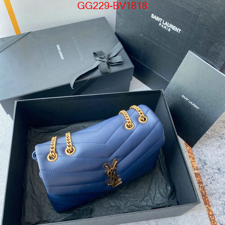 what 1:1 replica ID: BV1818 $: 229USD,
