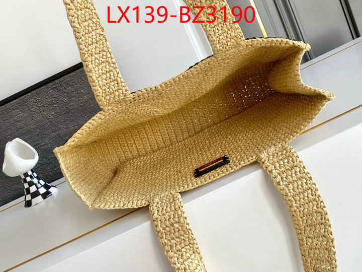 Valentino Bags(4A)-Handbag- aaaaa replica designer ID: BZ3190