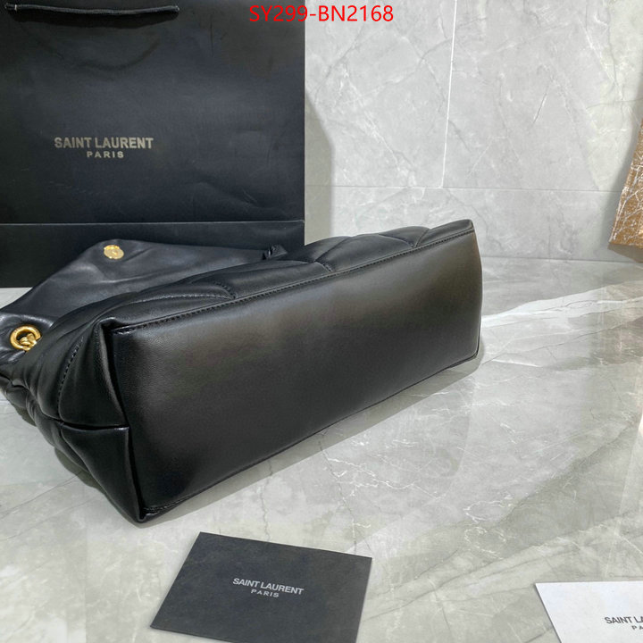 highest product quality ID: BN2168 $: 299USD,