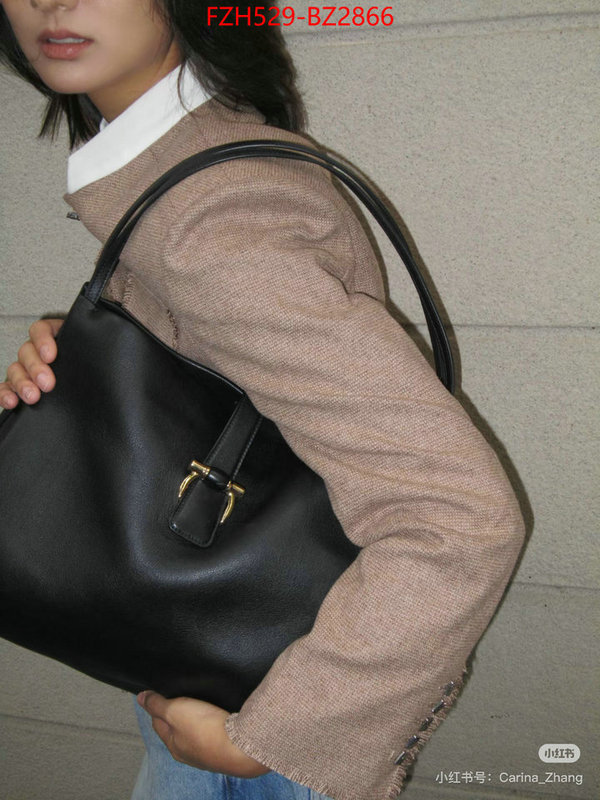 Ferragamo(TOP)-Handbag- replica shop ID: BZ2866 $: 529USD,