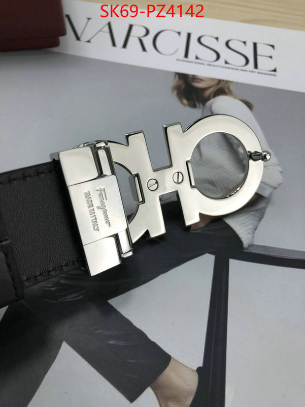 Belts-Ferragamo replica aaaaa designer ID: PZ4142 $: 69USD