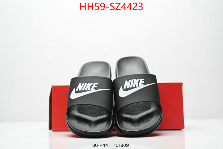 Women Shoes-NIKE buy the best high quality replica ID: SZ4423 $: 59USD