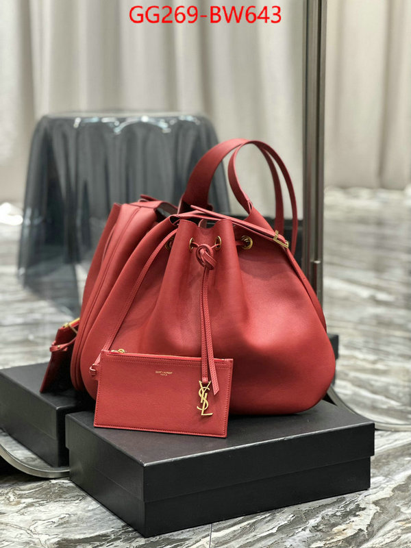 wholesale imitation designer replicas ID: BW643 $: 269USD,