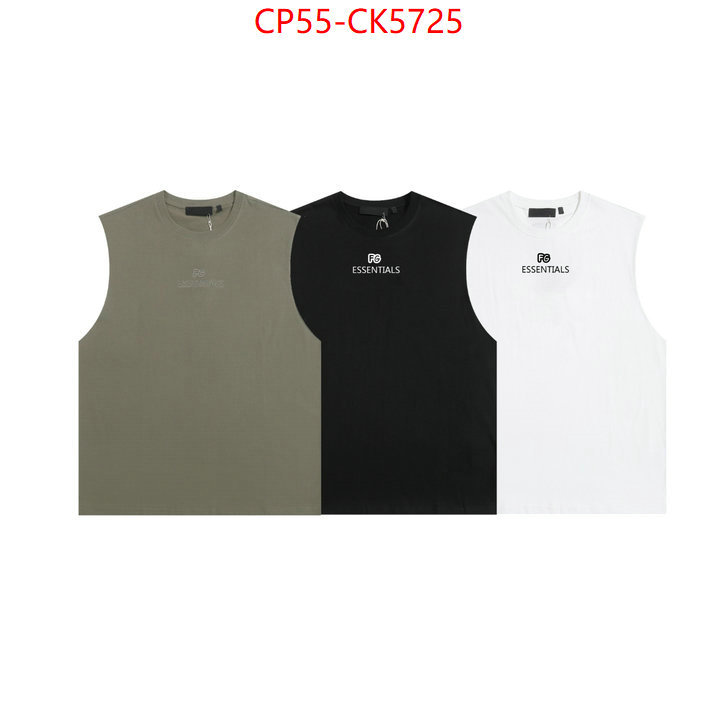 Clothing-Essentials what are the best replica ID: CK5725 $: 55USD