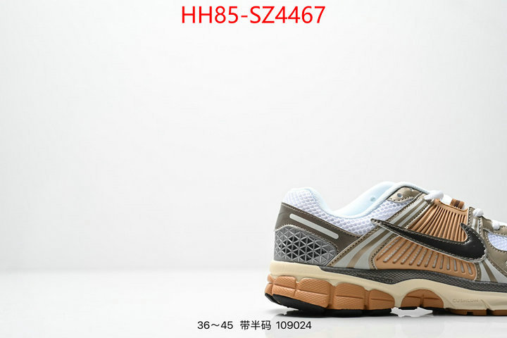 Men Shoes-Nike best replica ID: SZ4467 $: 85USD