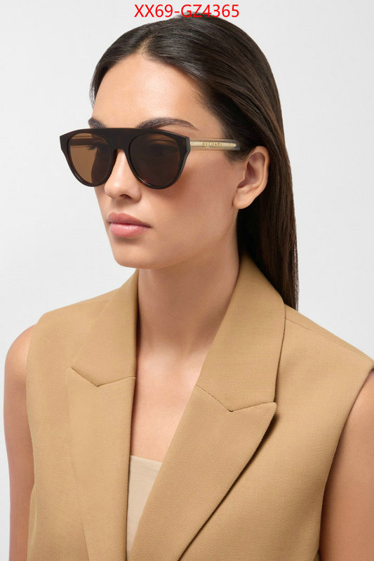 Glasses-Bvlgari is it ok to buy replica ID: GZ4365 $: 69USD