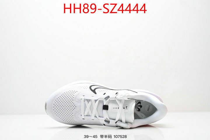 Men Shoes-Nike shop ID: SZ4444 $: 89USD