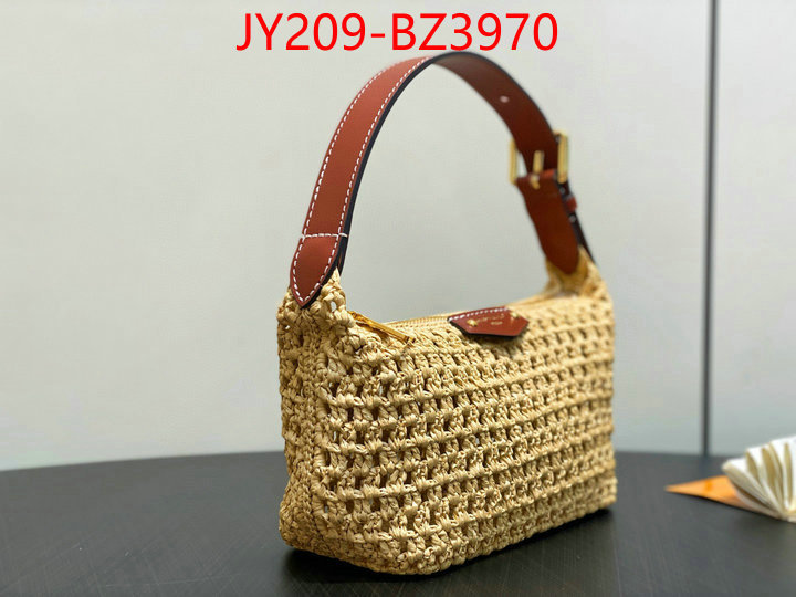 LV Bags(TOP)-Handbag Collection- aaaaa+ replica ID: BZ3970 $: 209USD,