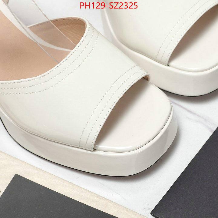Women Shoes-Valentino buy replica ID: SZ2325 $: 129USD-shoes yupoo Women Shoes-Valentino buy replica ID: SZ2325 $: 129USD