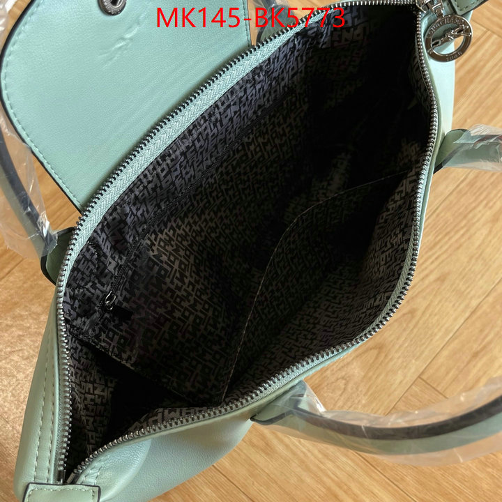 Longchamp(TOP)-Hangbag 7 star replica ID: BK5773 $: 145USD,