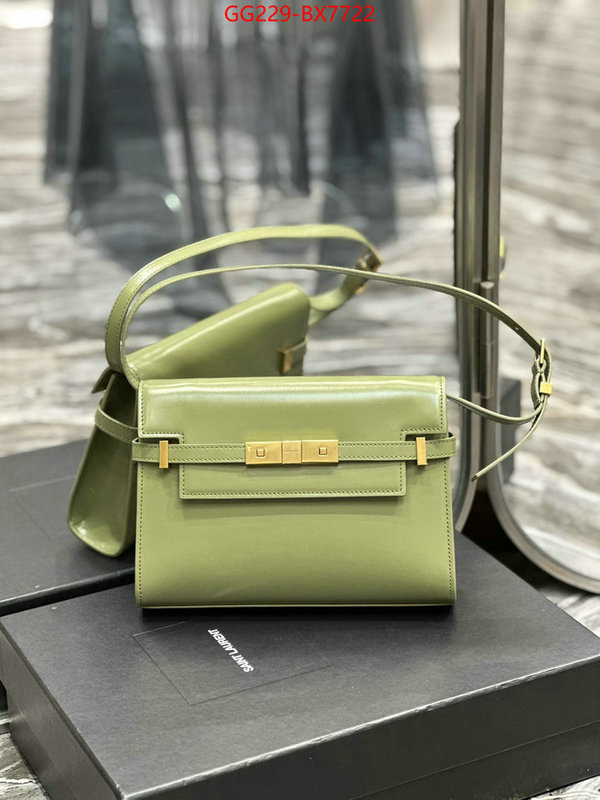 at cheap price ID: BX7722 $: 229USD,