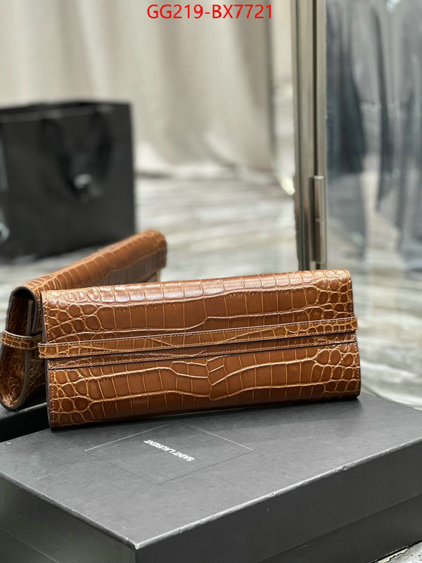 replica how can you ID: BX7721 $: 219USD,