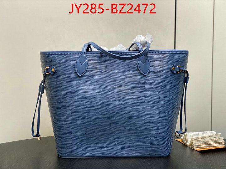 LV Bags(TOP)-Neverfull- buy first copy replica ID: BZ2472 $: 285USD,