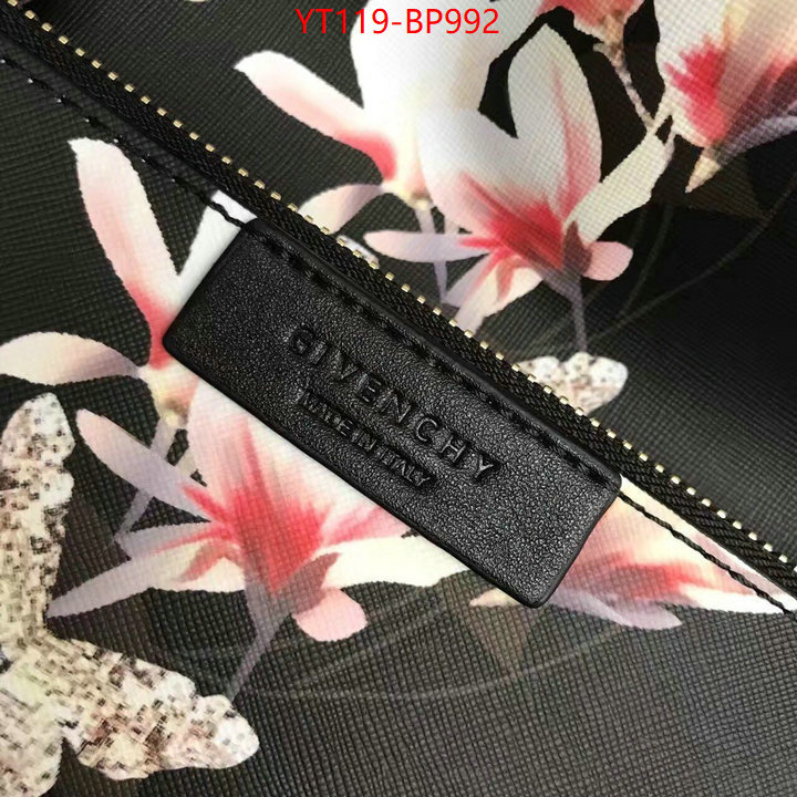 where to buy replicas ID: BP992 $: 119USD,