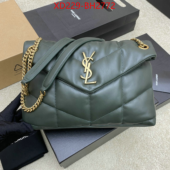 what is a counter quality ID: BH2772 $: 229USD,