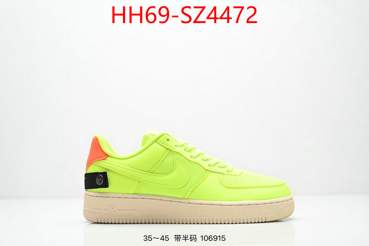 Men Shoes-Nike new 2024 ID: SZ4472 $: 69USD