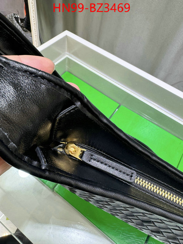 BV Bags(4A)-Crossbody- what 1:1 replica ID: BZ3469 $: 99USD,