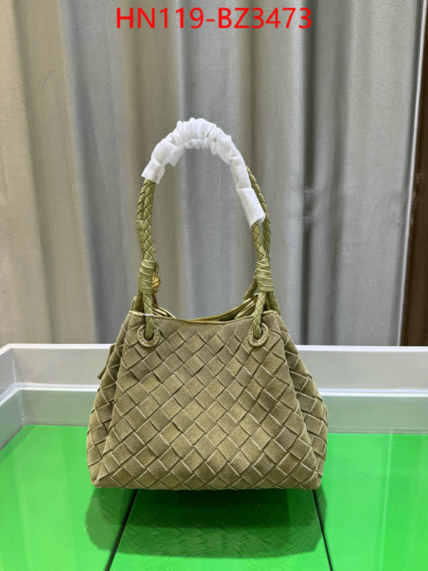 BV Bags(4A)-Handbag- cheap ID: BZ3473 $: 119USD,