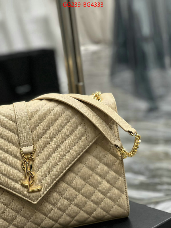 website to buy replica ID: BG4333 $: 239USD,