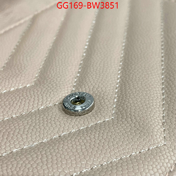 we provide top cheap aaaaa ID: BW3851 $: 169USD,
