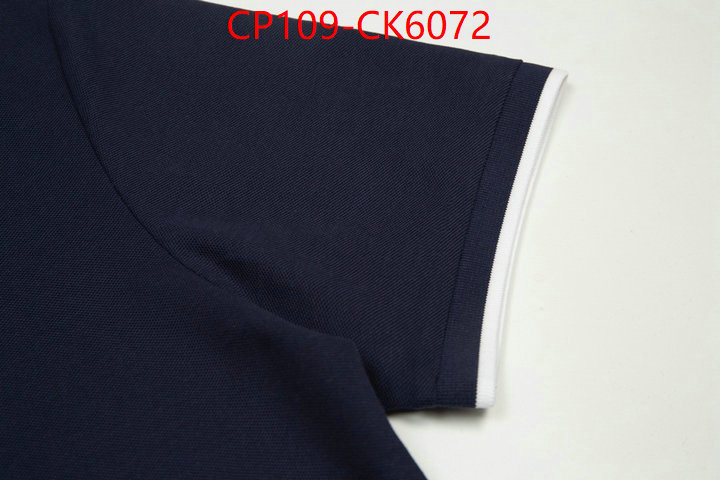 Clothing-Boss fake ID: CK6072 $: 109USD