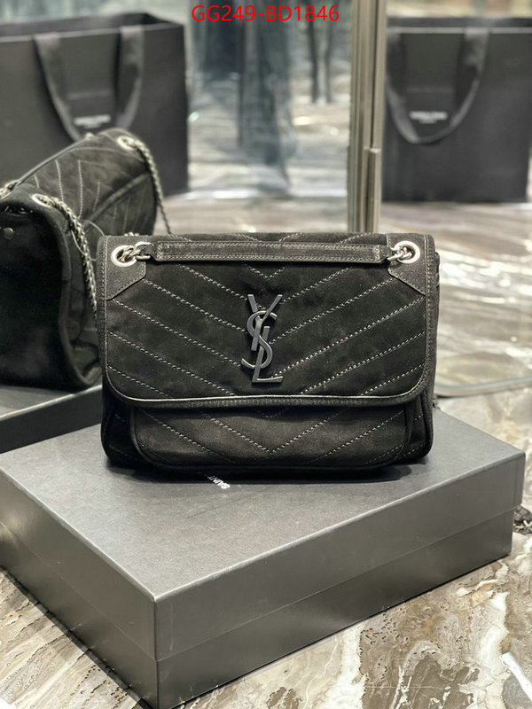 can you buy replica ID: BD1846 $: 249USD,
