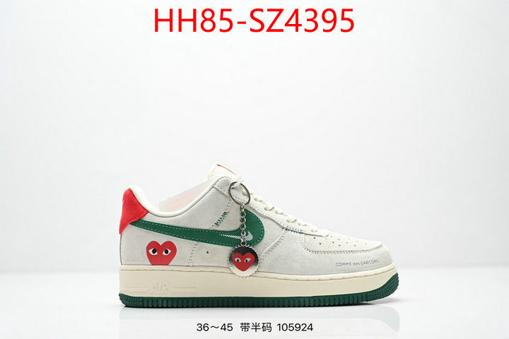Women Shoes-NIKE where could you find a great quality designer ID: SZ4395 $: 85USD