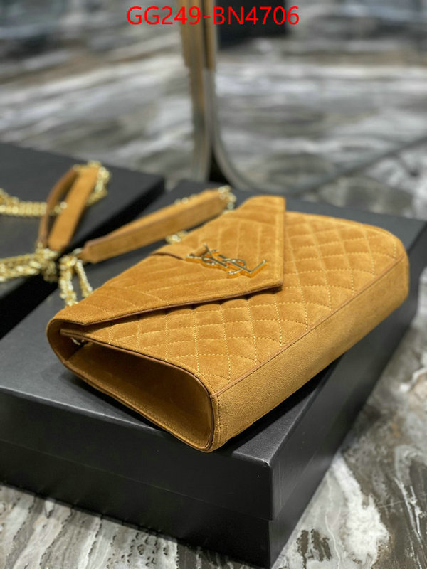 how to start selling replica ID: BN4706