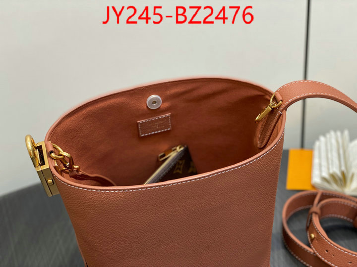LV Bags(TOP)-Nono-No Purse-Nano No- shop ID: BZ2476 $: 245USD,