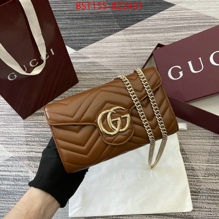 Gucci Bags(TOP)-Marmont how to find designer replica ID: BZ2431 $: 155USD,-shoes yupoo Gucci Bags(TOP)-Marmont how to find designer replica ID: BZ2431 $: 155USD,