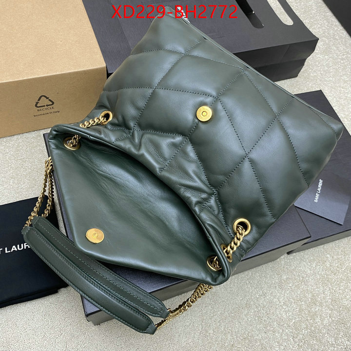 what is a counter quality ID: BH2772 $: 229USD,