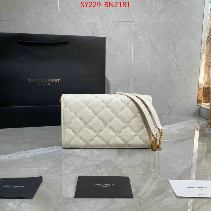 fake aaaaa ID: BN2181 $: 229USD,