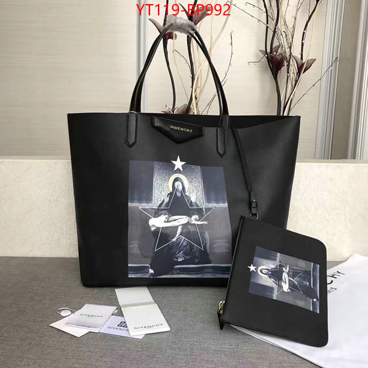 where to buy replicas ID: BP992 $: 119USD,