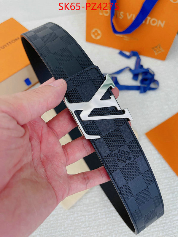 Belts-LV perfect ID: PZ4275 $: 65USD