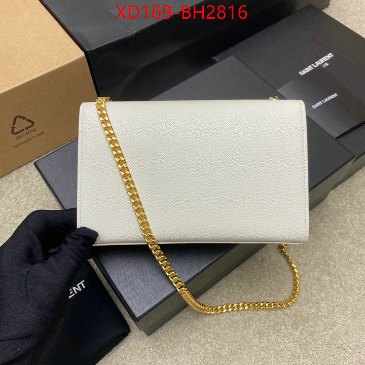 luxury cheap ID: BH2816 $: 169USD,